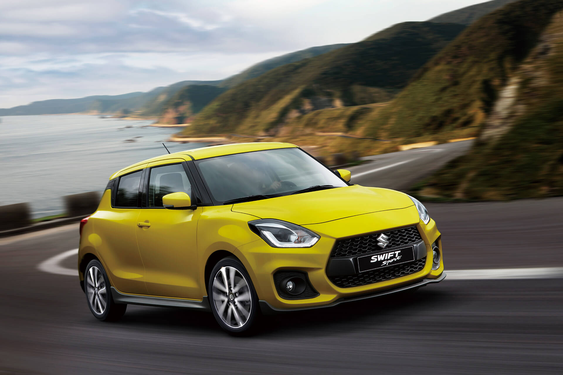 GALLERY-SWIFT-SPORT-5