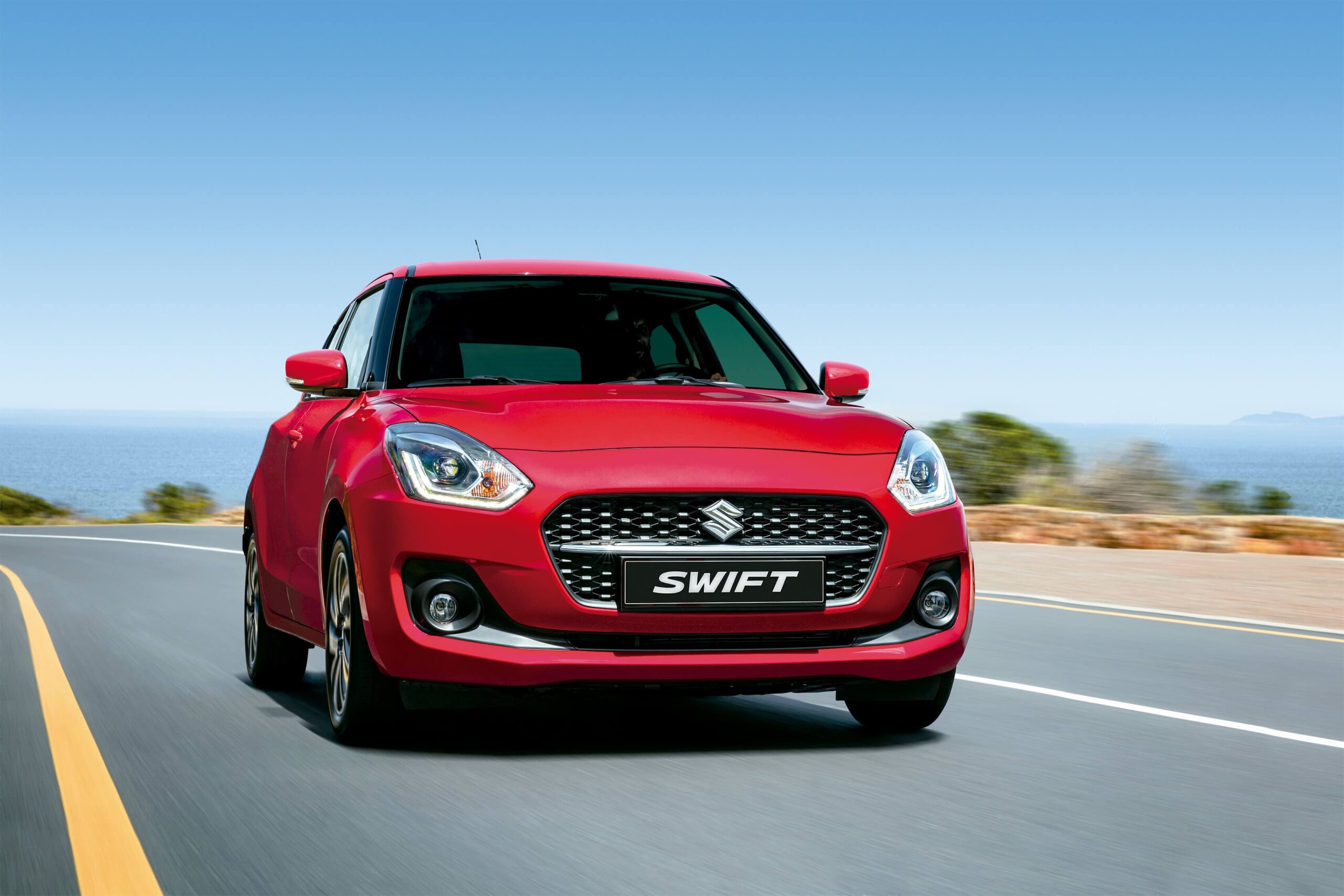 GALLERY-SWIFT-2021-1